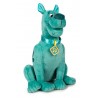 Scooby-Doo Plush Figure Green 30 cm