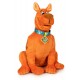 Scooby-Doo Knuffel Oranje 30 cm