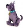 Scooby-Doo Knuffel Paars 30 cm