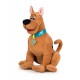 Scooby-Doo Plush Figure Classic 30 cm