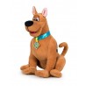 Scooby-Doo Plush Figure Classic 30 cm