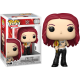 Funko Pop 188 Lita, WWE