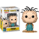 Funko Pop 2094 Pigpen, Peanuts