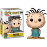 Funko Pop 2094 Pigpen, Peanuts
