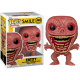 Funko Pop 1963 Entity, Smile