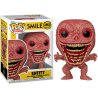 Funko Pop 1963 Entity, Smile