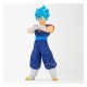 Dragon Ball Super Blood Of Saiyans PVC Statue Gogeta & Vegito (B: Vegito) 20 cm