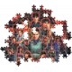 Stranger Things Jigsaw Puzzle Season 5 (1000 pieces)