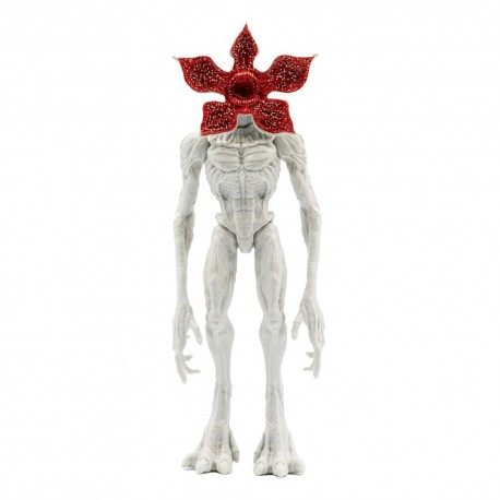 Stranger Things Action Figure Demogorgon 30 cm