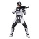 Star Wars: Andor Black Series Action Figure ISB Tactical Agent 15 cm