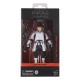 Star Wars: Andor Black Series Action Figure ISB Tactical Agent 15 cm