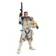 Star Wars Episode III Black Series Action Figure Clone Lieutenant Galle 15 cm