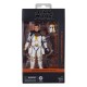 Star Wars Episode III Black Series Action Figure Clone Lieutenant Galle 15 cm