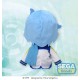 Hatsune Miku Series Fuwa Petit Plush Figure Kaito LL 32 cm