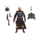 Star Wars: The Book of Boba Fett Black Series Action Figure Boba Fett 15 cm