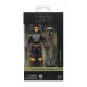 Star Wars: The Book of Boba Fett Black Series Action Figure Boba Fett 15 cm