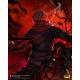 Jujutsu Kaisen Statue Incense Chamber (Colorized) Limited Editon (100pcs Worldwide) 22 cm