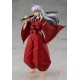 Inuyasha The Final Act Pop Up Parade PVC Statue Inuyasha (re-run) 17 cm