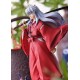 Inuyasha The Final Act Pop Up Parade PVC Statue Inuyasha (re-run) 17 cm