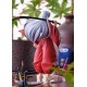 Inuyasha The Final Act Pop Up Parade PVC Statue Inuyasha (re-run) 17 cm