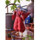 Inuyasha The Final Act Pop Up Parade PVC Statue Inuyasha (re-run) 17 cm