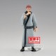 Jujutsu Kaisen Jukon No Kata PVC Statue Sukuna Ver. B 16 cm