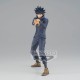 Jujutsu Kaisen King Of Artist PVC Statue Megumi Fushiguro 21 cm