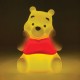 Disney Grand Jester - Winnie The Pooh Illuminated Figurine