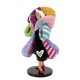 Disney Britto - Cruella De Vil Figurine