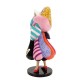 Disney Britto - Cruella De Vil Figurine