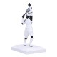 Original Stormtrooper Figure Stormtrooper Serve It! 18 cm