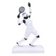 Original Stormtrooper Figure Stormtrooper Serve It! 18 cm