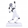 Original Stormtrooper Figure Stormtrooper Serve It! 18 cm