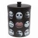 Pre Order - Disney Ceramics Jack Cookie Jar