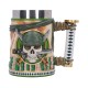 One Piece Tankard Zoro 15 cm