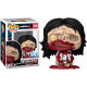 Funko Pop 1949 Victoria Heyes (Exclusive), Terrifier 3
