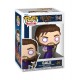 Funko Pop 1146 Gale with Glow (Chase), Baldur's Gate
