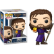 Funko Pop 1146 Gale with Glow, Baldur's Gate