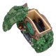 Lord of the Rings Storage Box The Shire