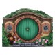 Lord of the Rings Storage Box The Shire