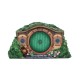 Lord of the Rings Storage Box The Shire
