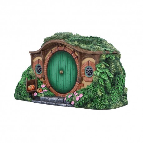 Lord of the Rings Storage Box The Shire