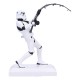 Original Stormtrooper Figure What a Catch 16 cm