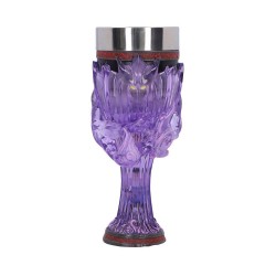 Naruto Goblet Sasuke