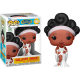 Funko Pop 1665 Calliope (Muse), Hercules