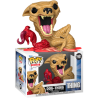 Funko Pop 1951 Dog-Thing, The Thing