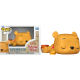 Funko Pop 1682 Winnie The Pooh (Sleeping)