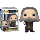Funko Pop 190 Aberforth Dumbledore, Harry Potter