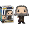 Funko Pop 190 Aberforth Dumbledore, Harry Potter