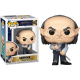Funko Pop 193 Griphook, Harry Potter